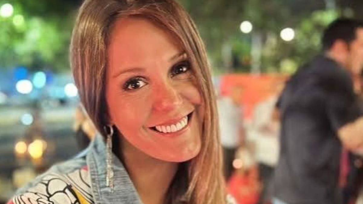 El calvario de salud de exchica Mekano: enfrenta millonaria deuda tras urgente cirugía de cadera