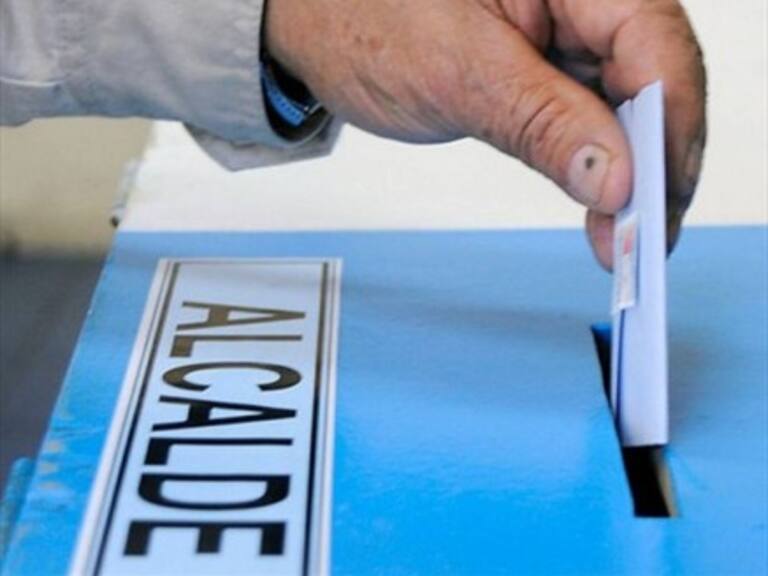 Padrón electoral: Registro Civil niega dolo y acusa al Servel de conocer cambios desde 2013
