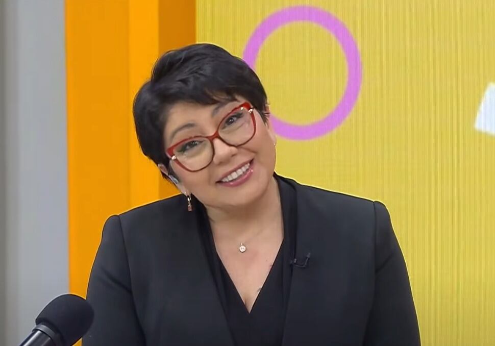 TVN