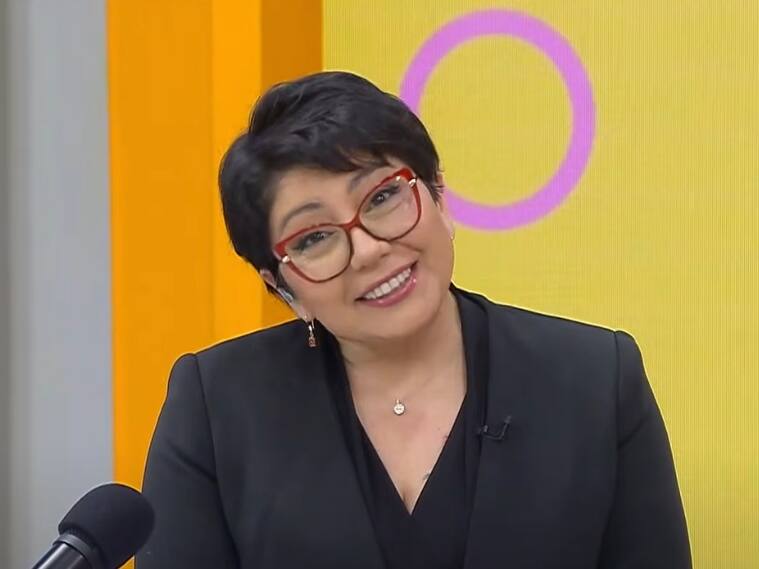 TVN
