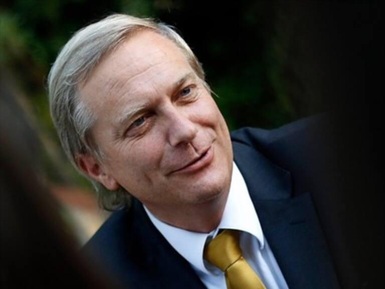 José Antonio Kast propone la creación de un «registro de género»