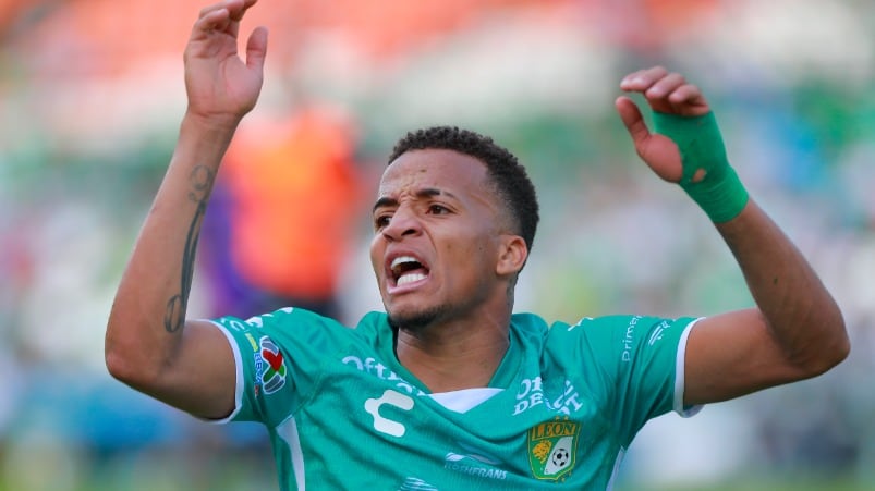 Abogado de Byron Castillo apunta contra Chile tras audio filtrado: "Ese país quiere entrar al Mundial por la puerta de atrás"