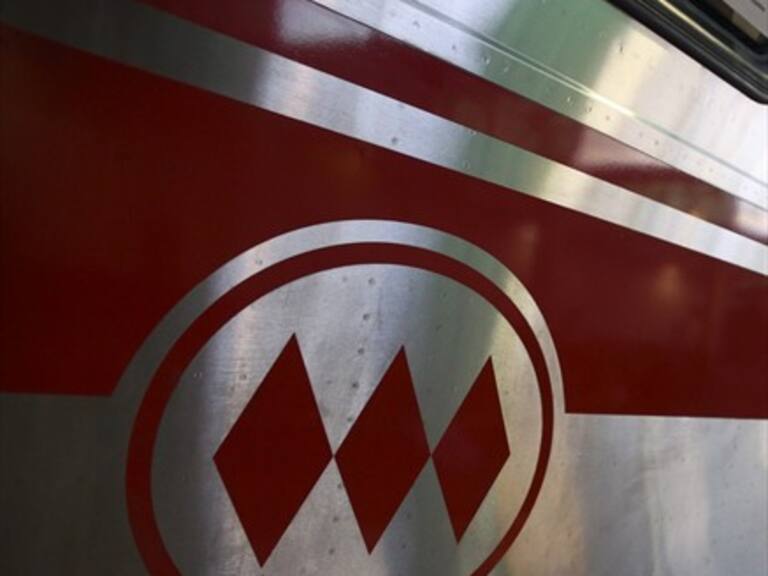 Este sería el trazado para la futura Línea 10 del Metro