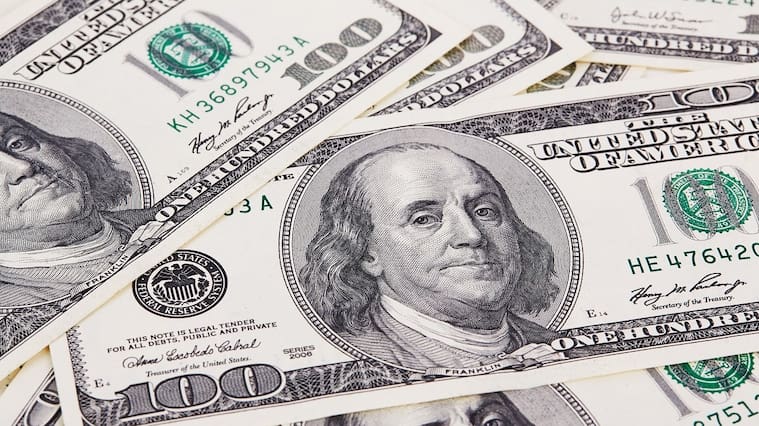 Dólar