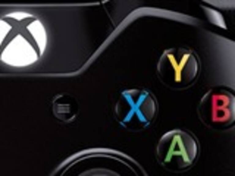 Microsoft dio el primer paso para el juego cruzado entre Xbox, PlayStation y PC