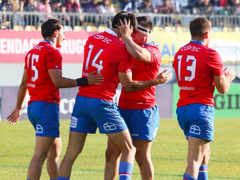 FOTO: YVO SALINAS/AGENCIAUNO