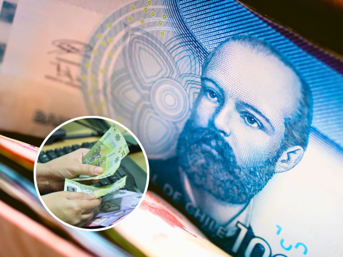 Revisa todos los beneficios y bonos que hay para las mujeres en Chile este 2025