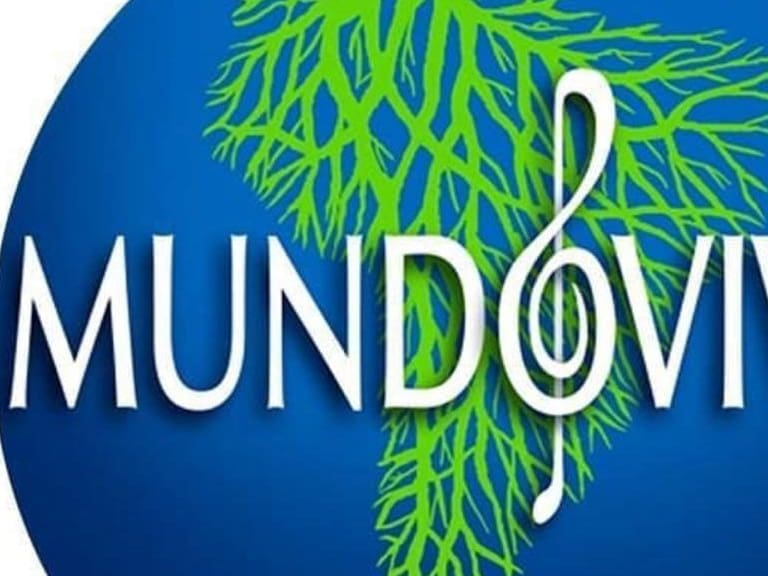 Celebramos los 25 años de MundoVivo