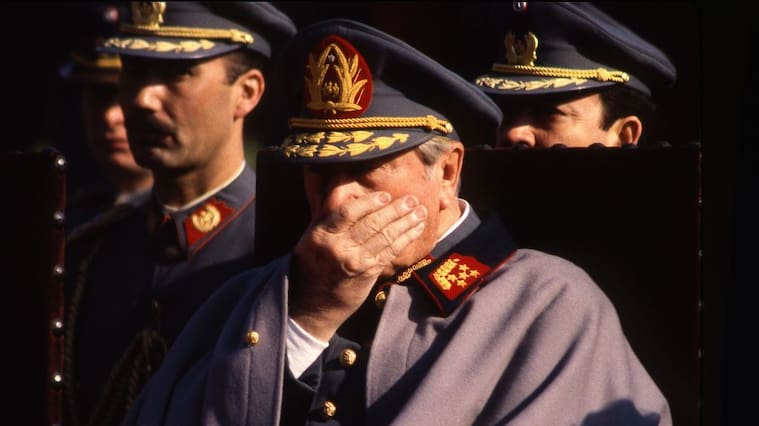 Pinochet, 1024x576 jpg ok