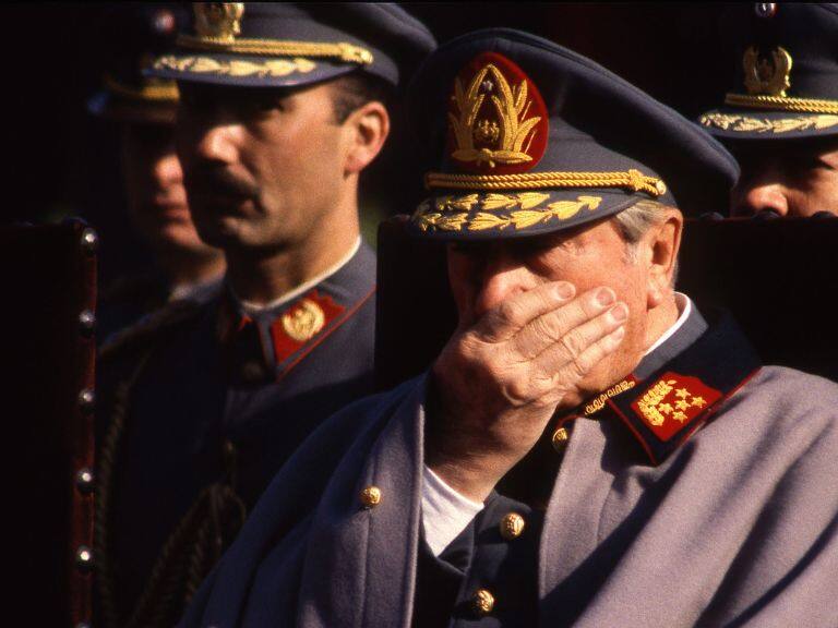 Pinochet, 1024x576 jpg ok