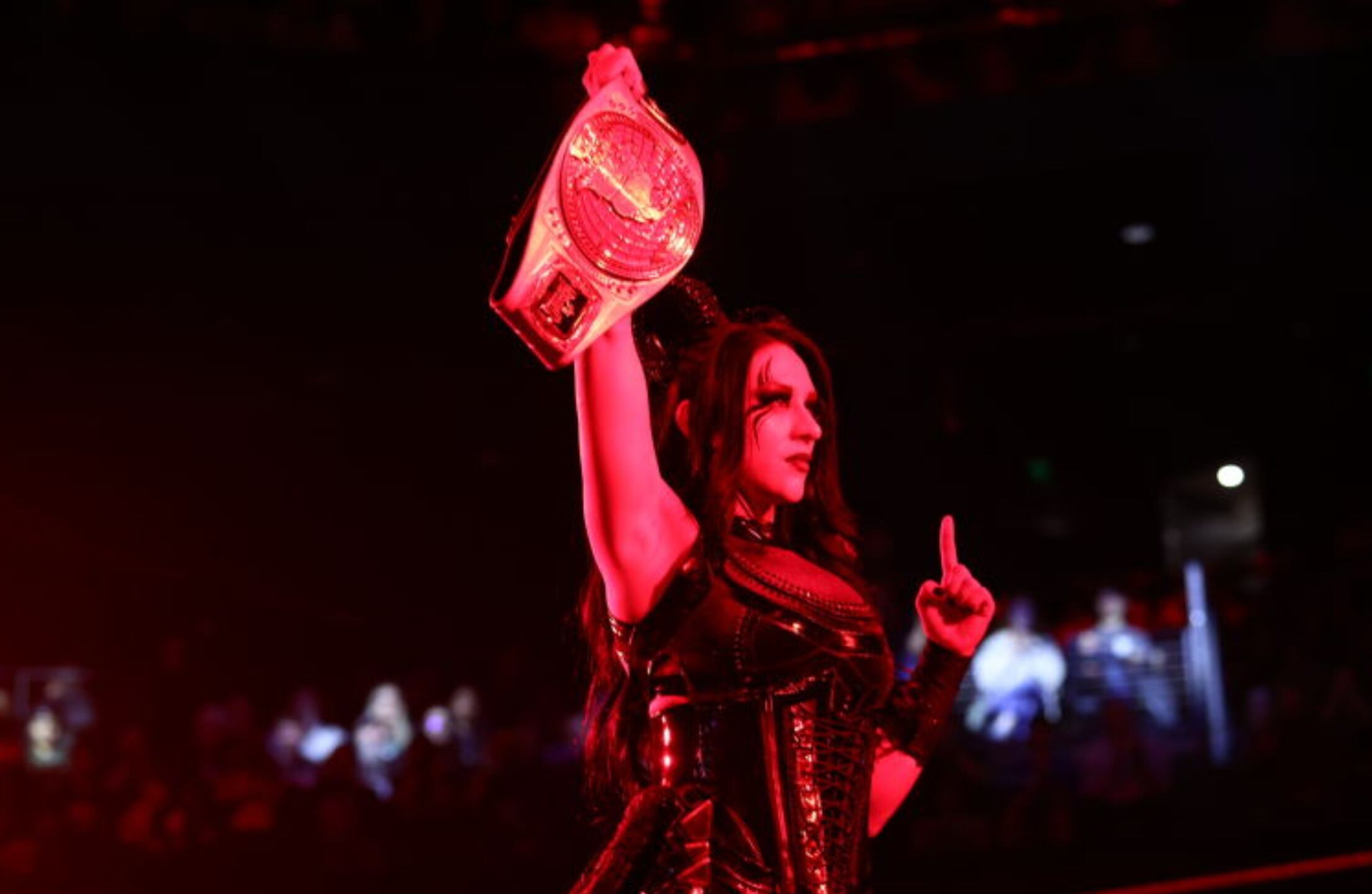 Getty Images