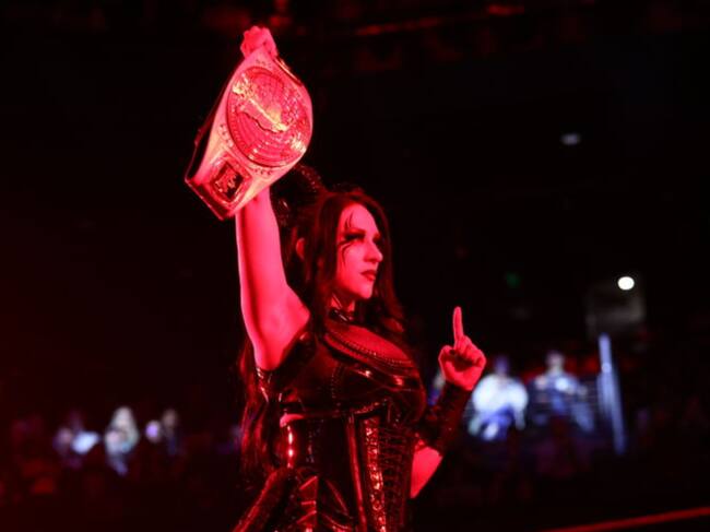 Getty Images