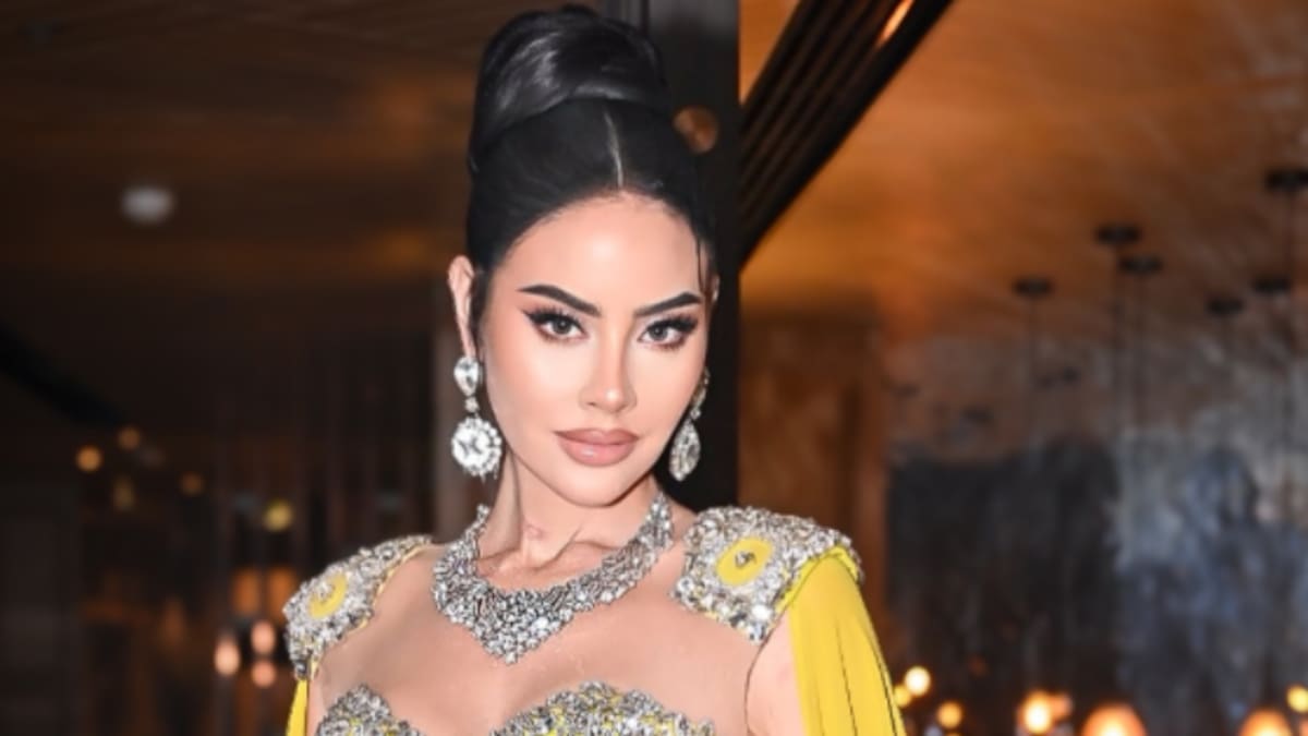 Filtran la estratosférica cifra que gastó Ignacia Michelson en Miss Grand: “La cuota inicial para un departamento”