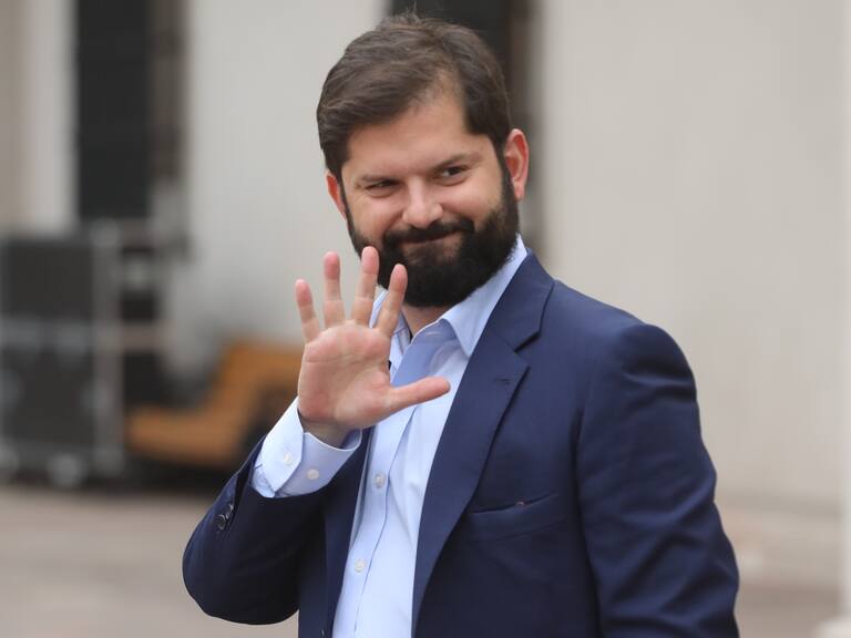 Agencia Uno