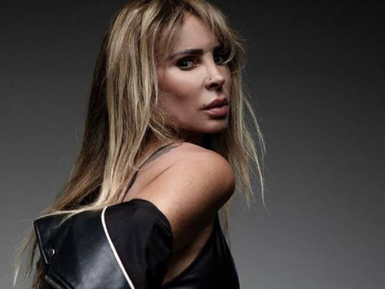 ¡Pataleta total! Afirman que Eva Gómez puso en jaque a Tierra Brava con polémicos reclamos