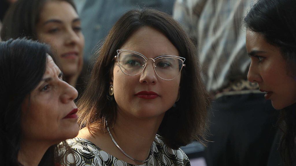 Irací Hassler, 1024x576 jpg ok