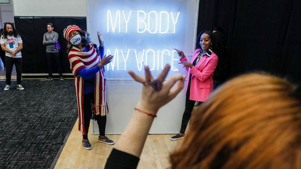 Aborto, estados unidos, 1024x576 jpg ok