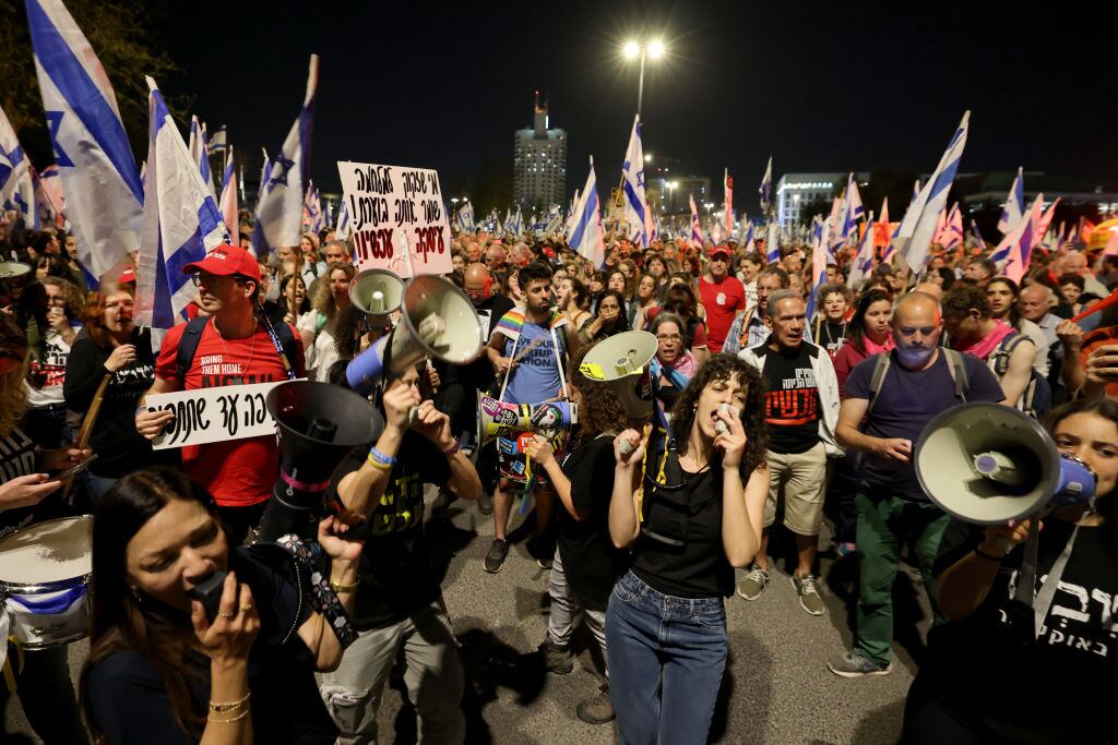 Getty Images