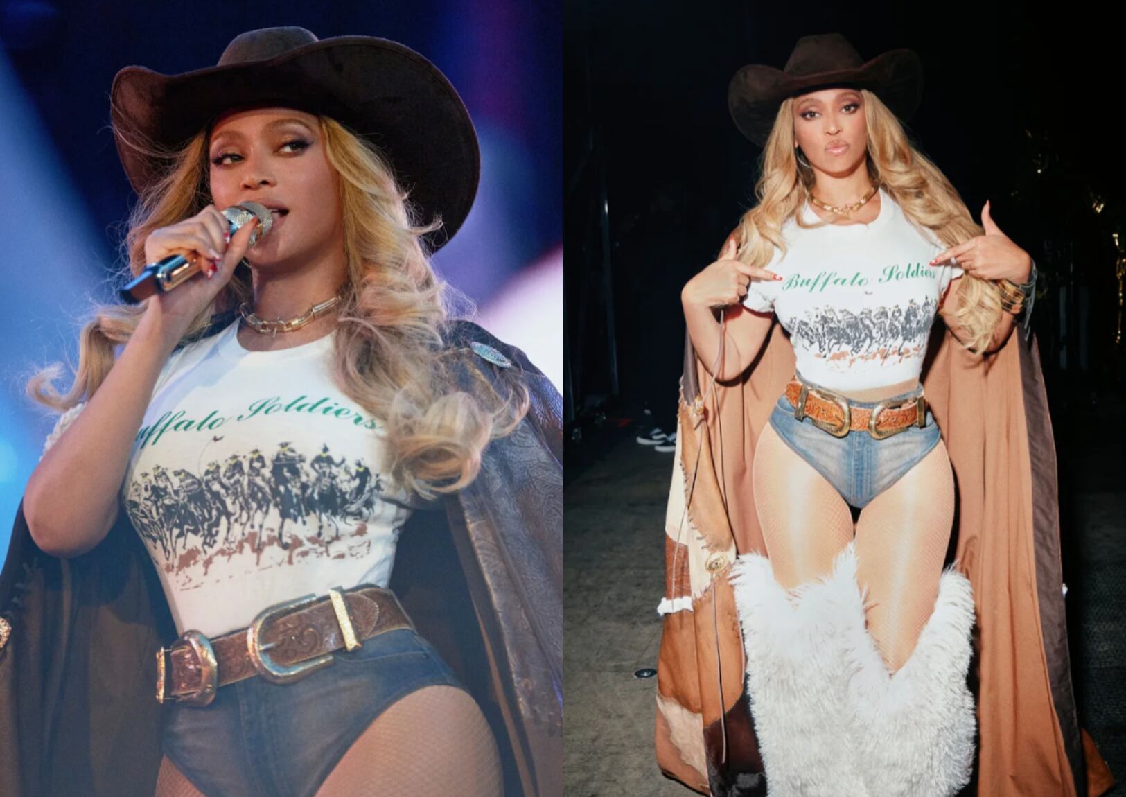 www.beyonce.com