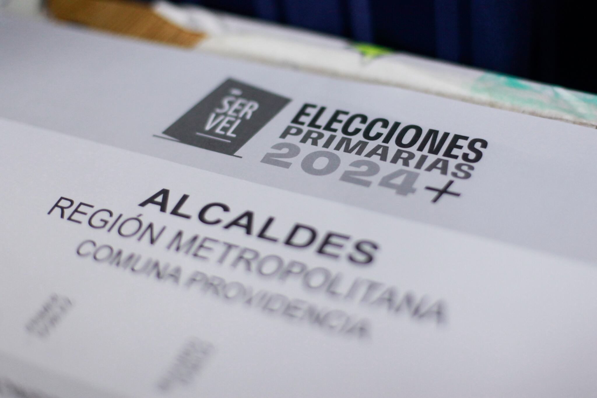 ¿Cuánto gana un alcalde en Chile y cuáles son sus responsabilidades en la comuna?