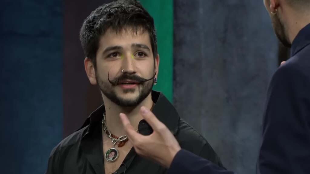 Camilo