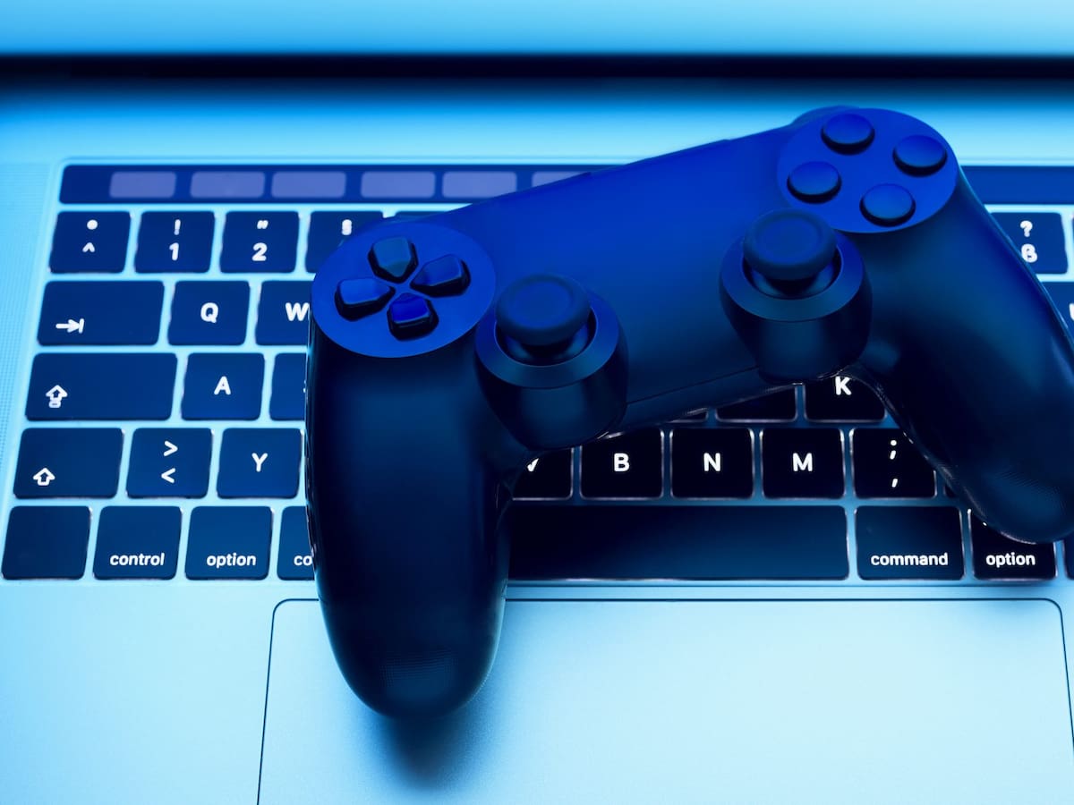 EPrimera está de regreso: segunda versión de torneo virtual de fútbol comienza el 30 de marzo