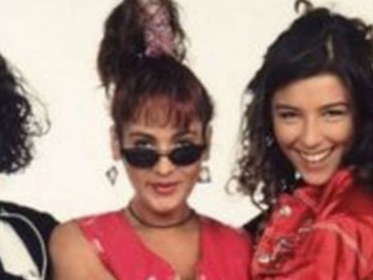Así será el regreso de «Adrenalina» a la pantalla chica