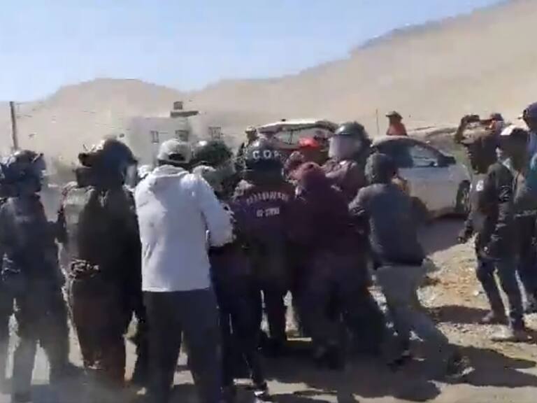 Capturas X @Nayacure