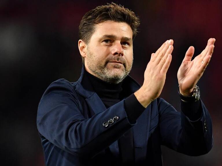 Mauricio Pochettino volvería a dirigir tras llegar a acuerdo con importante club europeo