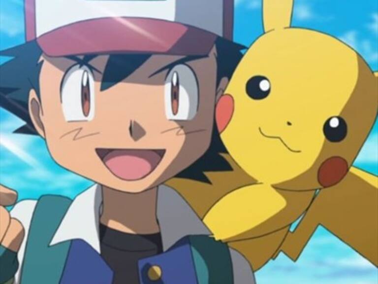 Joyería japonesa ofrece anillos de compromiso basados en Pokémon Go