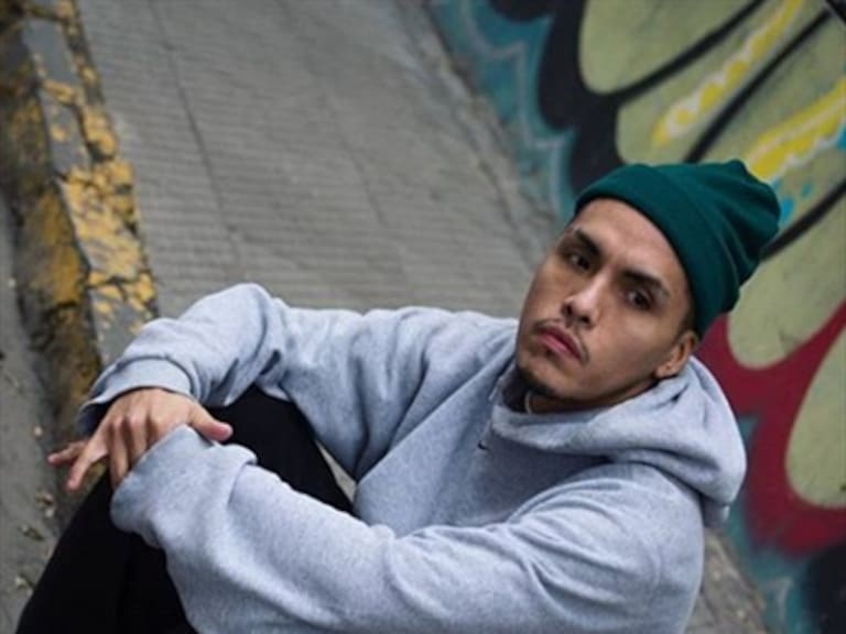 Portavoz sobre acusaciones: Asumo mi error de haber actuado de forma pasiva frente a este problema