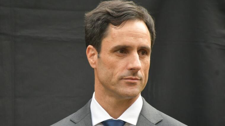 Luis silva