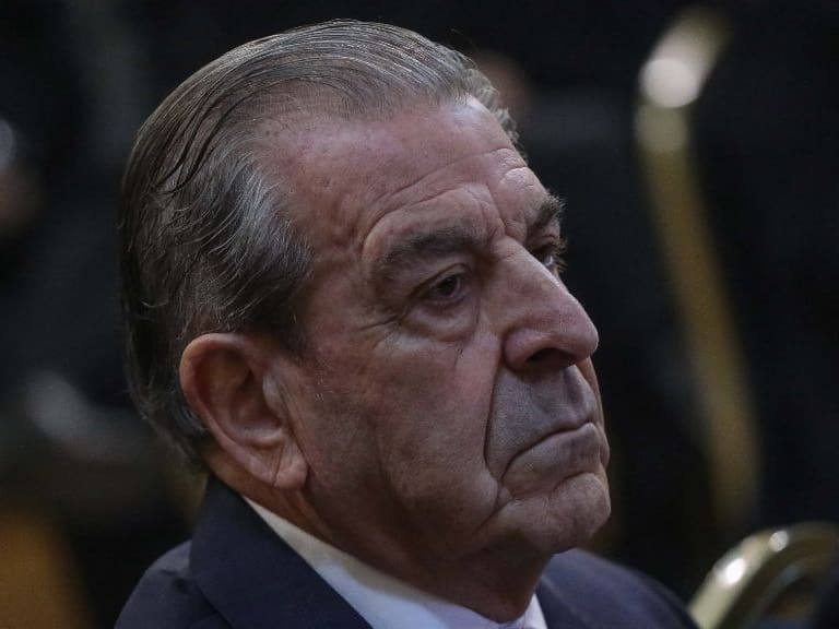 Eduardo Frei Ruiz-Tagle, A favor, 1024x576 jpg ok