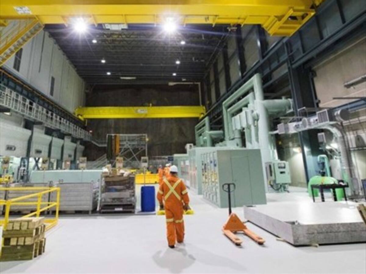 Canadá no tiene trabajadores: 430.000 empleos no lograron llenarse