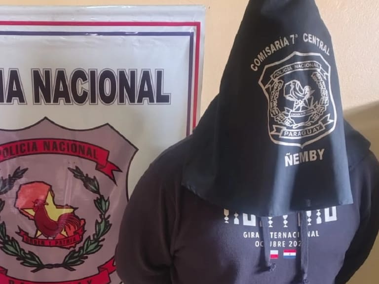 Foto: La Nación
