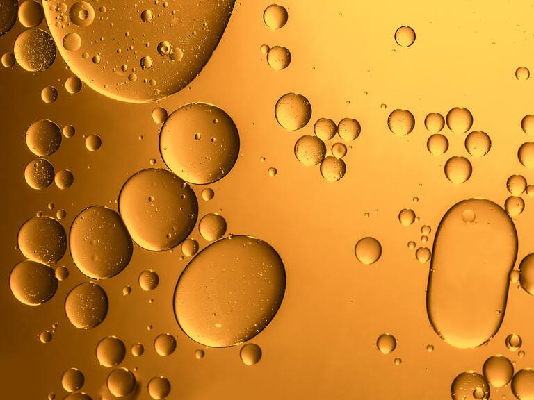 4 antioxidantes que debes incorporar en tu dieta para prevenir algunos tipos de cáncer, según estudio