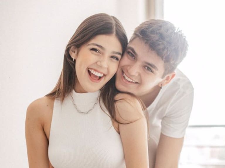 instagram Oliver Borner