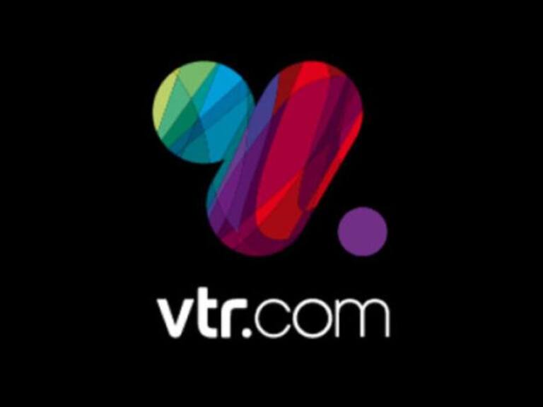 Compensación por cortes de internet en VTR: ¿Quiénes y cómo recibirán el pago?