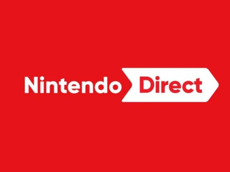 Nintendo Direct