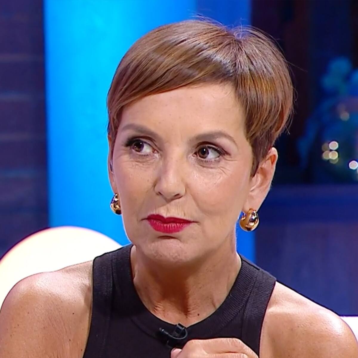 ¿Será dupla con JC Rodríguez? Esto es lo que se sabe del futuro de Fran García-Huidobro tras dejar Mega