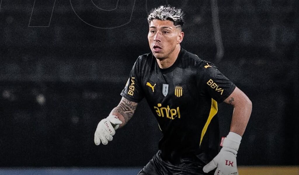 @oficialcap