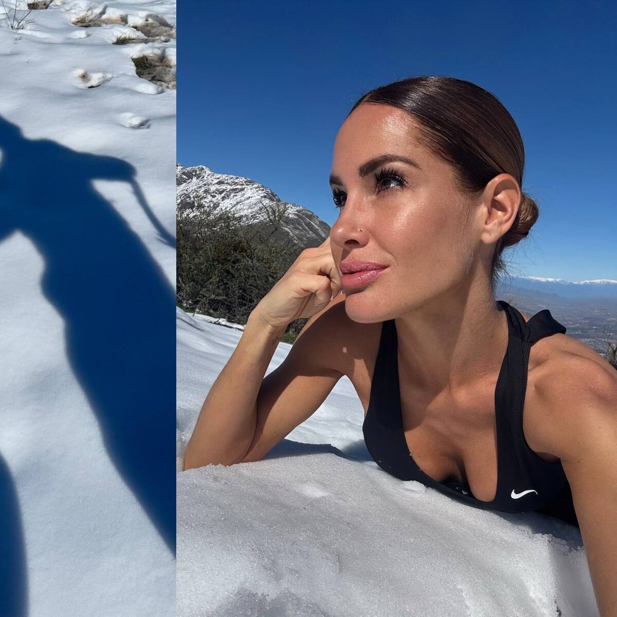 Gala Caldirola está en una nueva relación: este es el exitoso empresario que robó su corazón