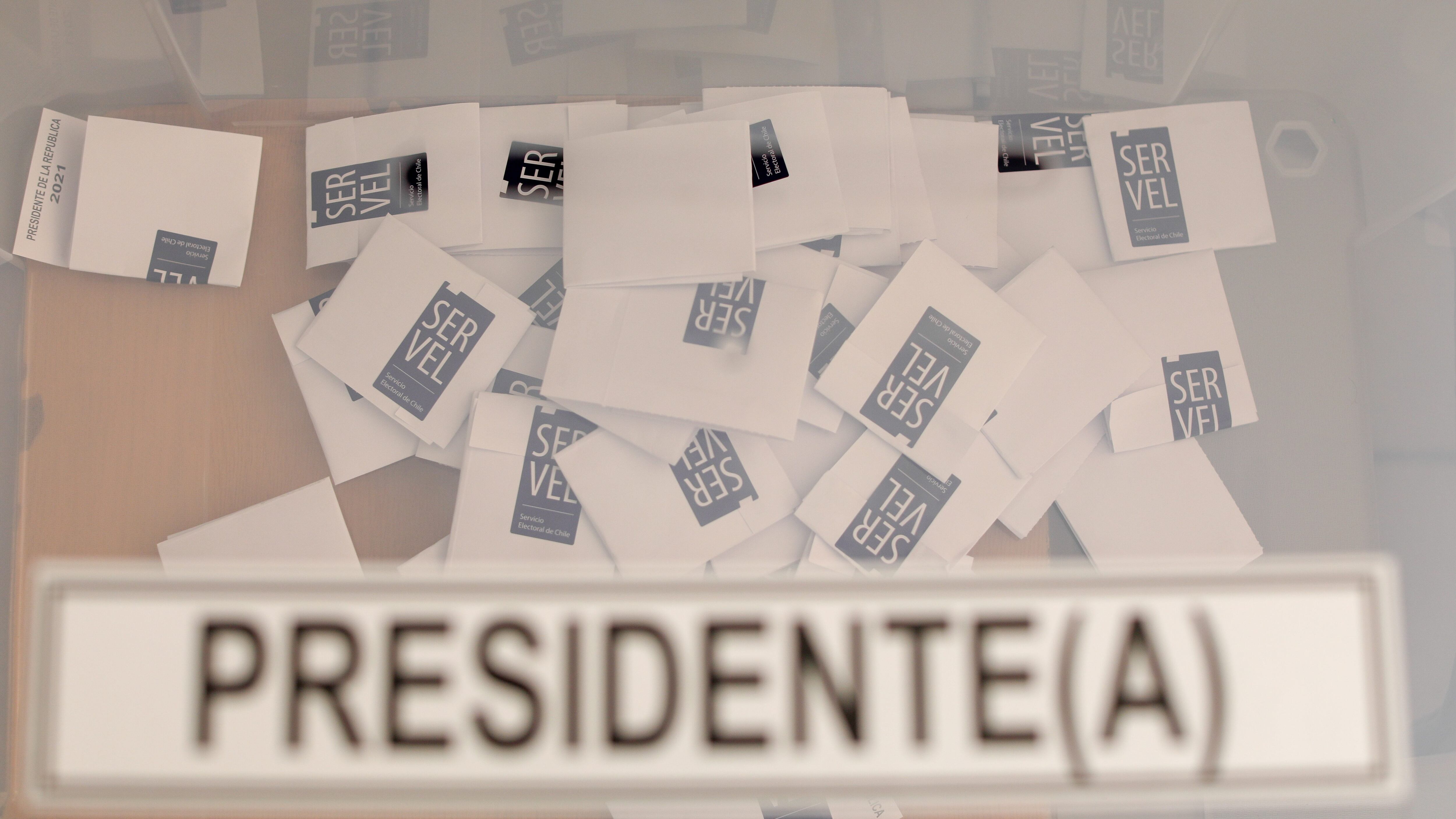 memes elecciones 2021