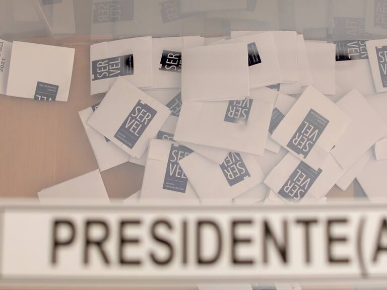 memes elecciones 2021