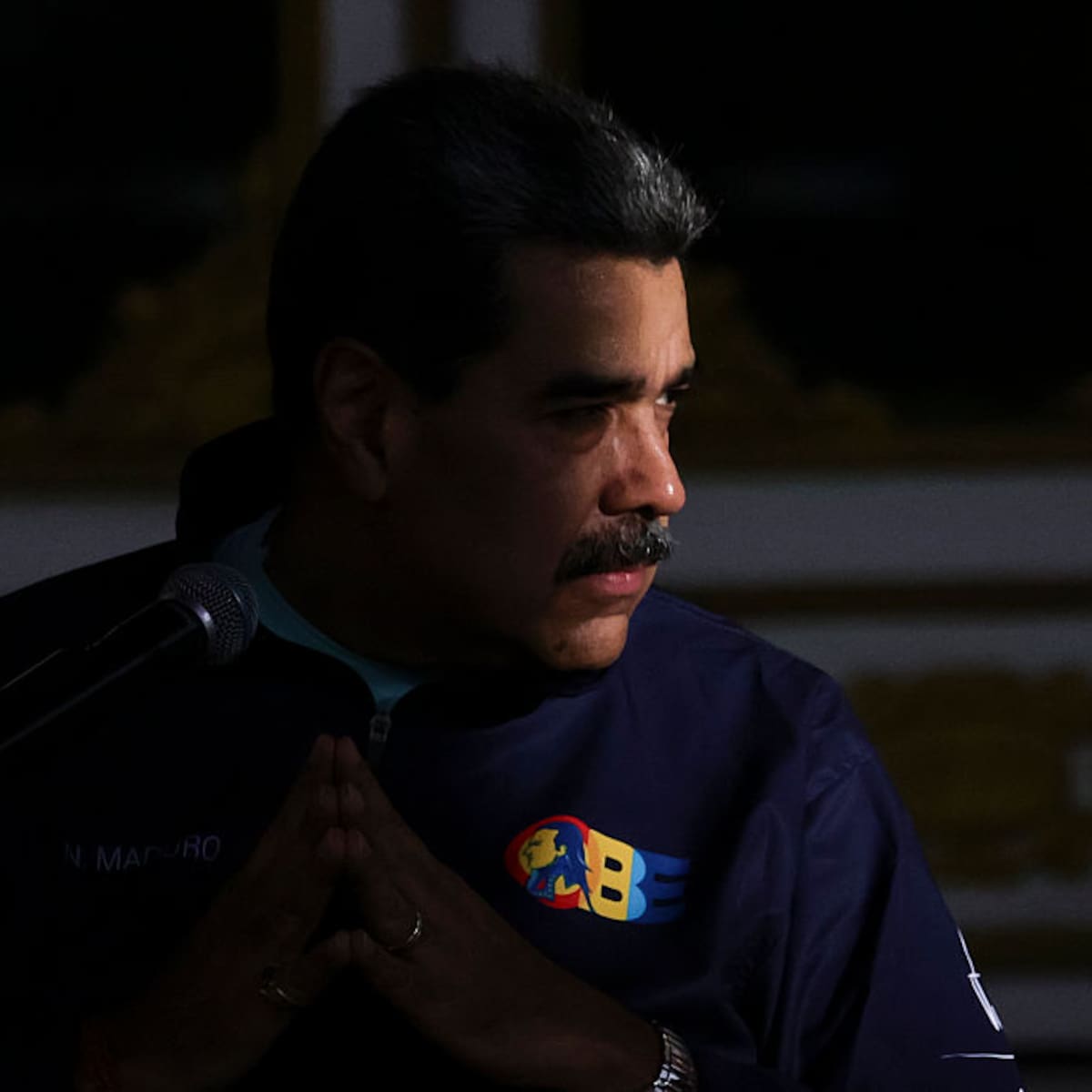 Anuncio de Trump sobre captura de Maduro desata ola de reacciones globales en medio de la incertidumbre en Caracas