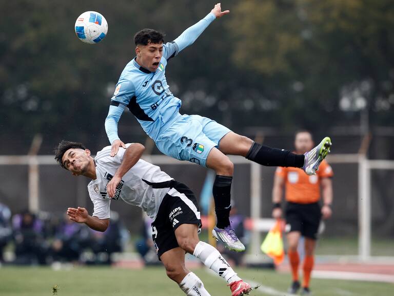 Tras visitar a O’Higgins en San Fernando: la carta de reclamo que envió Aníbal Mosa a la ANFP