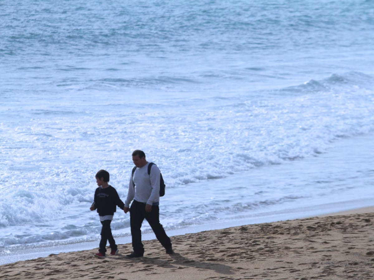 ¿Cuándo son las vacaciones de invierno 2025? Fechas de inicio en cada región de Chile
