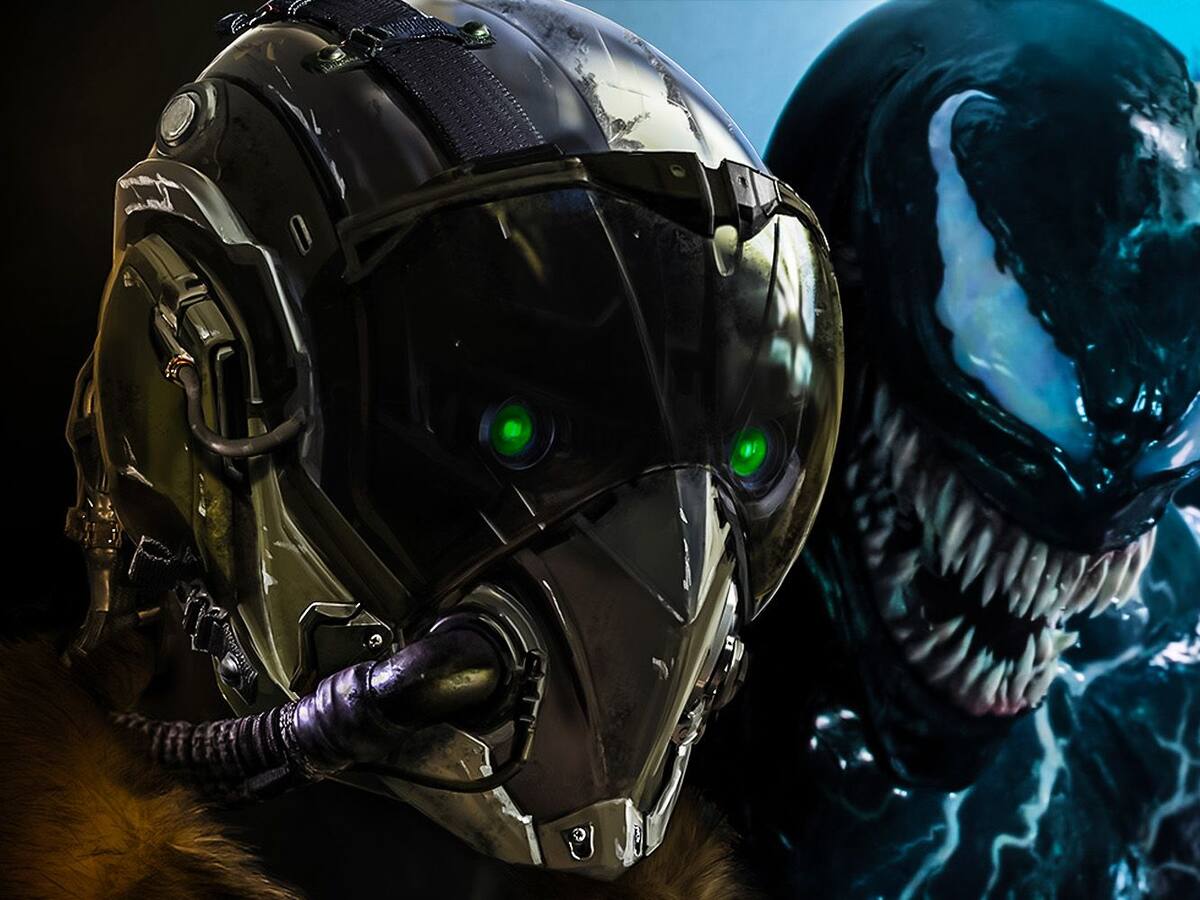 Marvel Studios estaría interesado en sumar a un personaje del universo Spider-Man de Sony