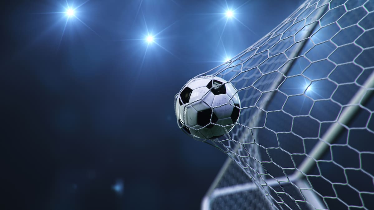 Reforma a las Sociedades Anónimas Deportivas: las claves que prometen cambiar el fútbol nacional (y los 3 puntos rechazados)