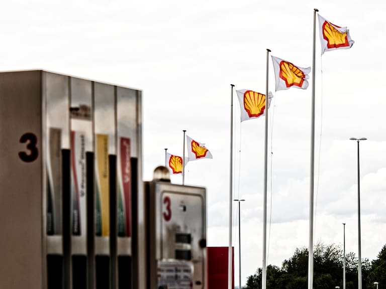 Shell regresa a Venezuela: gobierno autoriza explotación de millonario yacimiento de gas